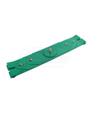 RESOR KPL. 5 PIÓR 060709 ORYGINAŁ