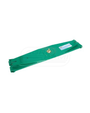 RESOR KPL. 7 PIÓR 060703 ORYGINAŁ