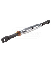 Rura wypory kpl.U/053