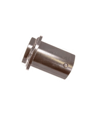 RURA ZEWNĘTRZNA 4369693 ORYGINAŁ