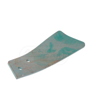 ŚCINACZ SKIBY L 063301