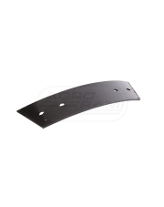 ŚCINACZ SKIBY P/L 619159 IQP
