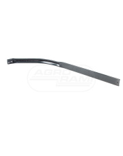 Skrobak 45x10 FI-600 od 11.2013r.