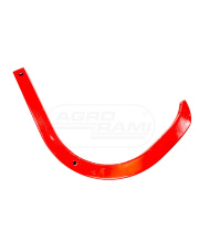 SŁUPICA / GRZĄDZIEL PŁUGA DO CLC, CLB 301216 ORYGINAŁ