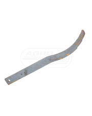 Słupica redlicy DH45 5140-10788-1