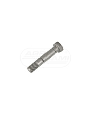 Śruba zrywalna M16X81/A=35 IBIS XXL