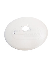 Tarcza kroju fi 450/4 UNIA IBIS L,XM
