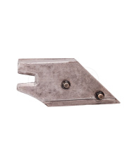 UCHWYT QUICK FIT P 083010 ORYGINAŁ