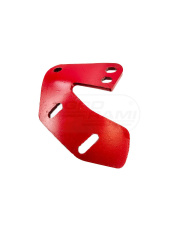 UCHWYT ŚCINACZA L 073311 PN