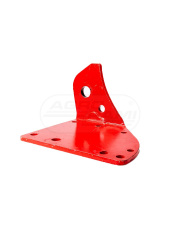 WSPORNIK 071430 ORYGINAŁ