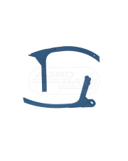 ZĄB 60X25 905434 FRK