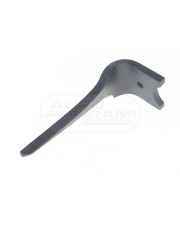 ZĄB BRONY AKTYWNEJ LEWY QUICK FIT 44010151 ORYGINAŁ