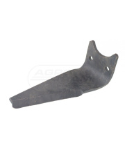 ZĄB BRONY AKTYWNEJ PRAWY 6574300 ITA