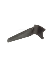 ZĄB BRONY PRAWY QUICK FIT 46010150 ITA