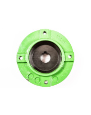 Piasta dysku roboczego-prosta D-30/D-110 h-52