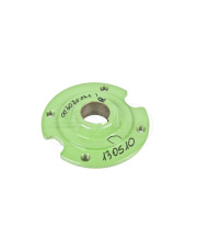 PIASTA GÓRNA (KT30)