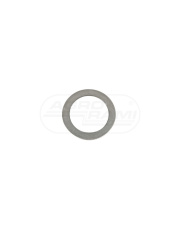 Podkładka 1 E09220256