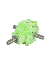 PRZEKŁADNIA KĄTOWA 090-02111LS