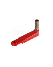 Ramie KT68294200