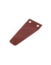 Trzymak noża czeski ŻTR-165