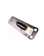 Trzymak noża kosiarka rotacyjna polska otw fi19 WARYŃSKI