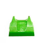 Wstawka międzypłozowa