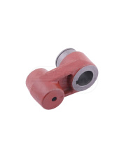 ZABIERAK KOSIARKI  WARYŃSKI