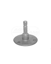 PIASTA TALERZA REDLICY 3458400 ORYGINAŁ