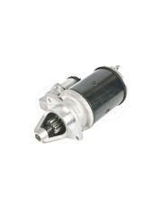 Rozrusznik 12V 2,7 KW Lukas