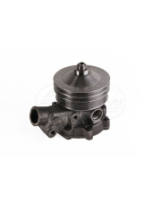 Pompa wody VALTRA T120, T130, T140E, T150, T160 , T120C/CH, T130C/CH, T140EC/ECH, T150C/CH, T160C/CH