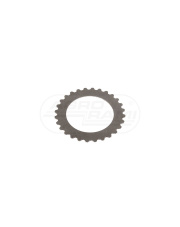 Tarcza cierna 41/316-50