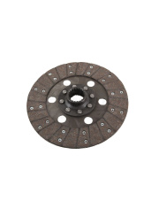 Tarcza 212-512