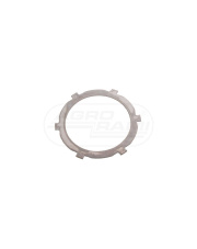 Tarcza przek 29/255-3936 129/001394530