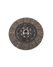 Tarcza Sprzegła 29/221-516