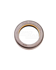 Uszczelniacz 29/1529-078 45 X 62 X 16 MM