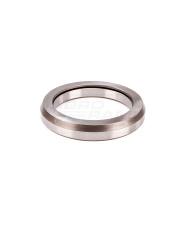 Łożysko oporowe   28/231-56L   231-153  9698 106x140x21 Luk