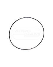 Pierścień oring  155x3,7