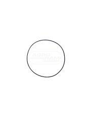 Pierścień oring 186x3,7