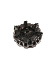 Sprzęgło 28/200-340