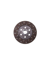 Tarcza Sprzegła B112917