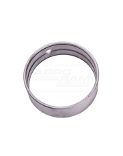 Tulejka 48/486-256 120X130X42MM