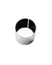 Tulejka Ramion Podnośnika Lewa