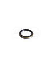 USZCZELNIACZ 25X32X4