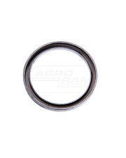 Uszczelniacz 28/461-41  54.5 X 68 X 6 MM O 54.5 X 68 X 6 MM