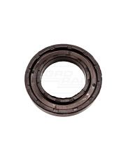 Uszczelniacz.28/6681-20    Ř99,4 x 60 - 15mm