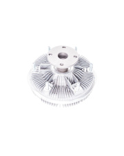 Visco BORGWARNER  CLAAS ARES