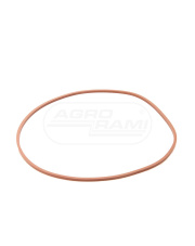 Oring 416-64 , Wym: 189,6x3,40