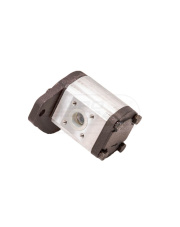 Pompa Hydrauliczna  B72640