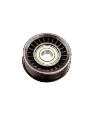 Rolka kierunkowa  24/6135-2  76,4x17x26mm 710019