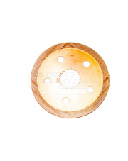 Tarcza 54/422-90